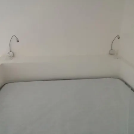 Apartamento Bed And Bike - Old Town *