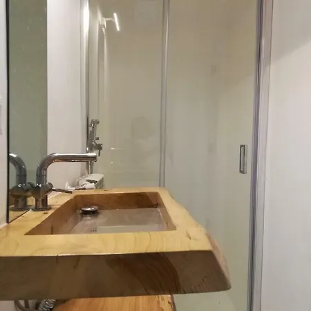 Bed And Bike - Old Town *