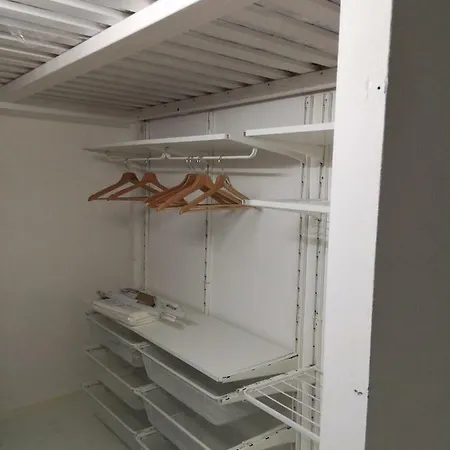 Apartamento Bed And Bike - Old Town Bérgamo