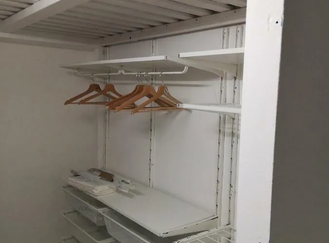 Lägenhet Bed And Bike - Old Town Bergamo