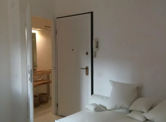 Bed And Bike - Old Town * Bergamo